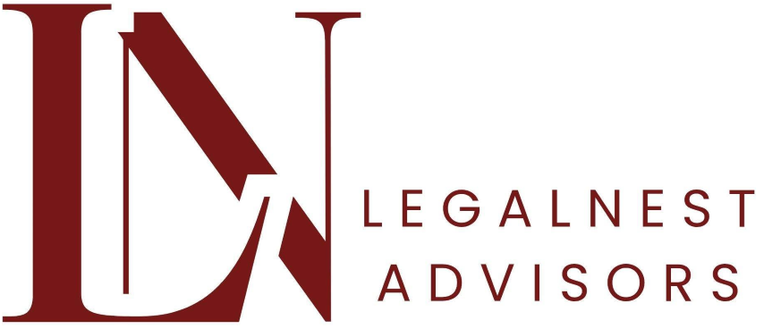 LegalNest Advisors